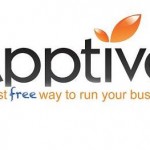 From startup to stardom! the best free way to manage your business