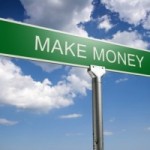 How does Apptivo make money?