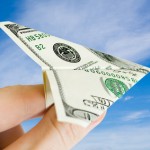 7 Steps to Launch a New Product Successfully