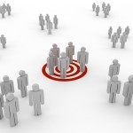 How to Add Value to Any Product