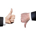 Pros and Cons of Acquiring a Franchise Business