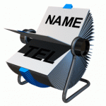 Protecting the Name of Your Business