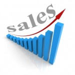 5 Ways to Grow Sales Through Renewed Channels