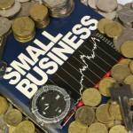 Tips for Business: When Selling Your Company is the Best Option Available