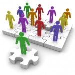 Staffing Challenges for the Small Business