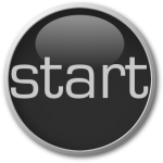 A Beginners Guide to Starting a New Business