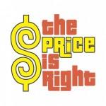Finding the Right Price Point for Your Business