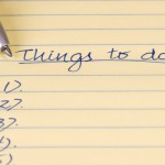 Tips for business: A Small Business Owner’s Action Plan for Selling your Business