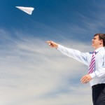 The Role of Creative Thinking in a New Product Launch