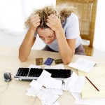 How to Handle of Late or Absent Payments