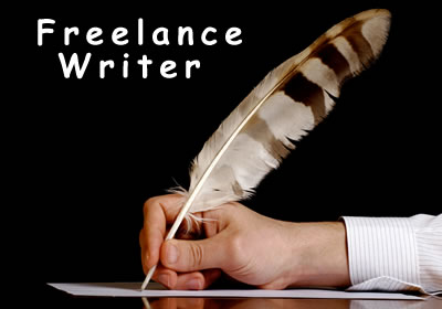 Your Guide to Freelance Writing   RunApptivo  freelance writing guide