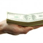How do Freelancers get paid on time