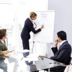 Project Management Checklist for Small Businesses