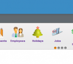 Project Management in Apptivo – Getting Started