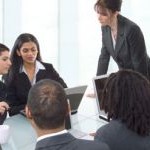 Why Small Businesses, Consultants and Freelancer need Project Management