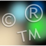 Inventing New Products – What is the difference between Patents, Copyrights, Trademark, and Trade Secrets