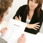 Tips for Hiring Your First Employee Successfully
