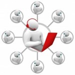 Web-Based CRM for Small Businesses