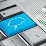 How Cloud Computing can Help Small Businesses