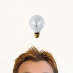 So, You Want a Website for Your Business… Why?