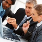 Collaboration made easy with Project Management Tools