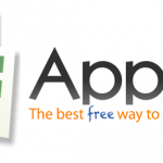 How to Import Sales Leads to Apptivo from a Spreadsheet or CSV File