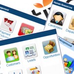 7 must have web based tools for freelancers