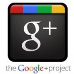 Google+’s Swift Integration