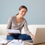 Top 5 Online Invoicing Apps Freelancers Enjoy