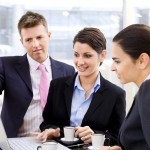 Introduction to Project Management