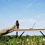 Simplify Your Life with Project Management