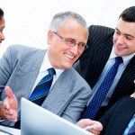 10 Project Management Tips to Grow Your Business