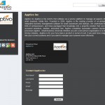 Websites for Small Businesses are Overrated