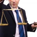 3 Employment Law Essentials for Small Employers