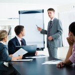 Use Your Online Project Management Team Efficiently