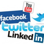 Business owners – transform your customers to brand promoters via social media