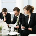 101 on Project Management Basics