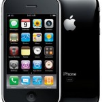 Why you Need to be Marketing on Mobile Today