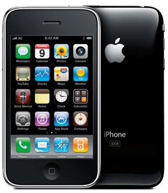 buy-smartphone-iphone-3gs