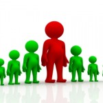 5 Effective leadership styles