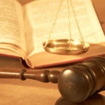 8 Employment Law Tips to Know Before Starting a Business