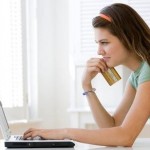 There’s a Market for Internet Shopping