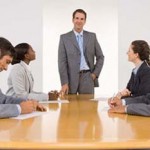 10 Leadership Tips for You to Succeed