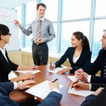 Understanding Project Management Process Inside Out