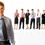 10 Tips for Being an Effective Project Manager