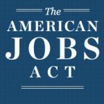 How the American Jobs Act Will Stimulate the Economy