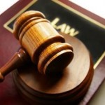 Before Starting a Business Be Aware of Employment Laws