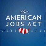 America’s Jobs Act and its impact on small businesses