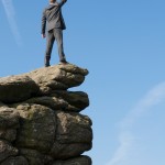 5 Different Leadership Styles to Implement