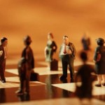 5 Marketing Strategies that Will Win New Customers